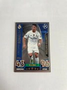 Cristiano Ronaldo Limited Edition Match Attax 2015/16