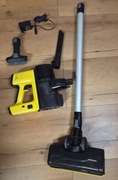 Karcher VC6 Cordless odkurzacz bezprzewodowy