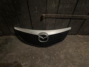 Mazda 3 BK HB Atrapa chłodnicy grill przedlift