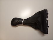 Gałka zmiany biegów lewarek vw golf VII