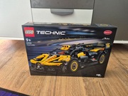 Lego 42151 klocki model bugatti 