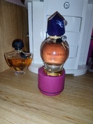 Victor & Rolf Good Fortune edp 10 ml