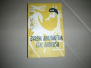 J.Klimkowski-byłem adiutantem Gen.Andersa