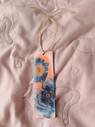 Zakładka do książki