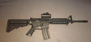 Replika karabinka SRT-04