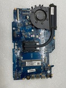 Płyta główna HP L22739-601