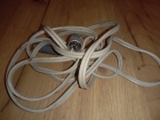 Unitra kabel połączeniowy do magnetofonów szpulowych ZK120/140/145