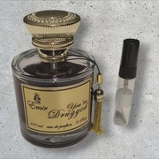 Paris Corner Emir You're Drugged 10ml