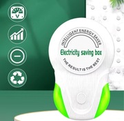 Oszczędzania energii stabilizacja równowagi napięcia...