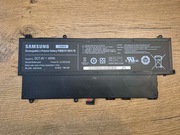 Samsung NP535U3C 535U Bateria AA-PBYN4AB