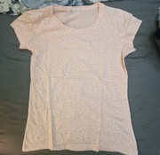 T-shirt koszulka rozmiar M z Pepco