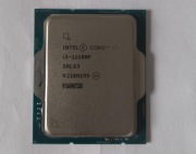 procesor Intel Core i3-12100F LGA 1700 Pasta