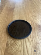 Marumi filtr 82 mm DHG circular 