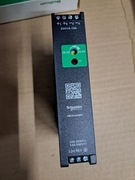 Zasilacz impulsowy 24VDC ABLS1A24031