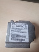 Sterownik airba Fiat Bravo 51827584