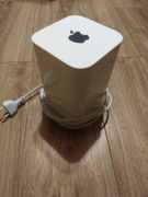 Router Apple A1521