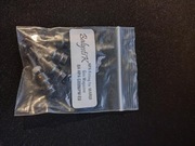 Złącze HPA typ Tokyo Marui EU