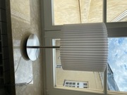 Lampa stołowa DAIMOS