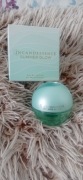 Woda perfumowana Incandessence Summer Glow 
