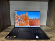 Laptop Lenovo Yoga Slim 7 ProX 14ARH7 AMD RYZEN 9 6900HS/32GB/RTX gwarancja