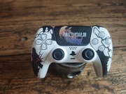 Pad Sony PS5 Analogi TMR  Powystawowy Gwarancja 