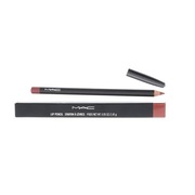 Mac Lip Pencil. Konturówka do ust. Kolor Whirl
