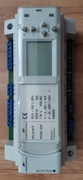 Sterownik RWX62.7032