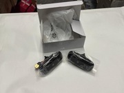 KIERUNKOWSKAZY AUDI S3 8P S4 B6 B7 S6 C5 C6 D3 8J dymione 