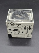 Zegarek Fossil Gen 5 Smartwatch sprawny