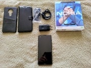 NOKIA 6.2 TA-1198DS 4/64