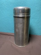 Termos Orginal Thermos PRL