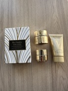 Estée Lauder zestaw kosmetyków