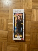 Puzzle “Harry Potter”