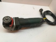 PWS 750-115 Bosch szlifierka kątowa