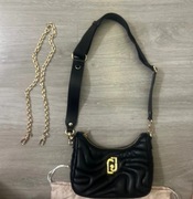 Torebka Liu Jo czarna