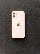Telefon iPhone 12, w oryginale, w pełni sprawny, kondycja 84%