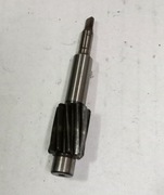 Napęd obrotomierza, ślimak wałek suzuki GS 500 89-01