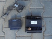 VW T5 moduł 7H0937049G