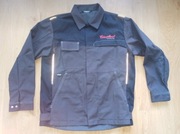 Bluza robocza UVEX roz.D40/42. M48/50