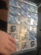 Panini champions league 2012-2013 update edition karty cena za  1