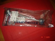 Łącznik LEMFORDER 35440 02 prawy przód BMW X6 E71 F16, X5 E70 F15