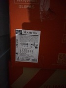 Kołki do styropianu