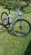 Rower Romet Rambler