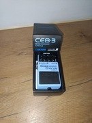 Bass chorus Boss CEB-3. Stan igła ! Real foto 