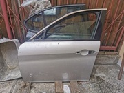 Drzwi Alfa Romeo Giulia przednie lewe 