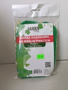 Siatka ogrodowa do roślin pnących 1,8x1,8m