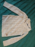 Sweter Reserved 146/152 
