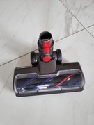 SZCZOTKA TURBINOWA KENVOR ZAMIENNIK DO DYSON