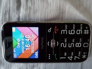 Telefon komórkowy myPhone Halo C 32 MB / 32 MB 2G 