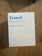 Tranol suplement diety Visanto